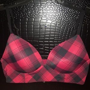 LaSenza bralette